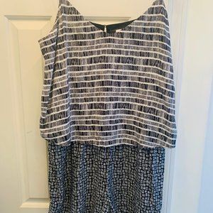 Old Navy Romper